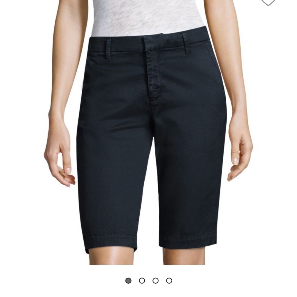 AG JEANS ANALISE SZ23